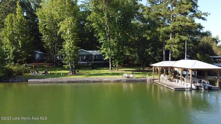 638 Whispering Cove