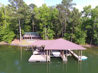 165 Fawn Dr