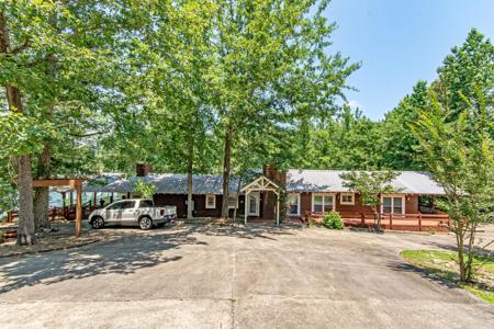 30 Kelly Dr