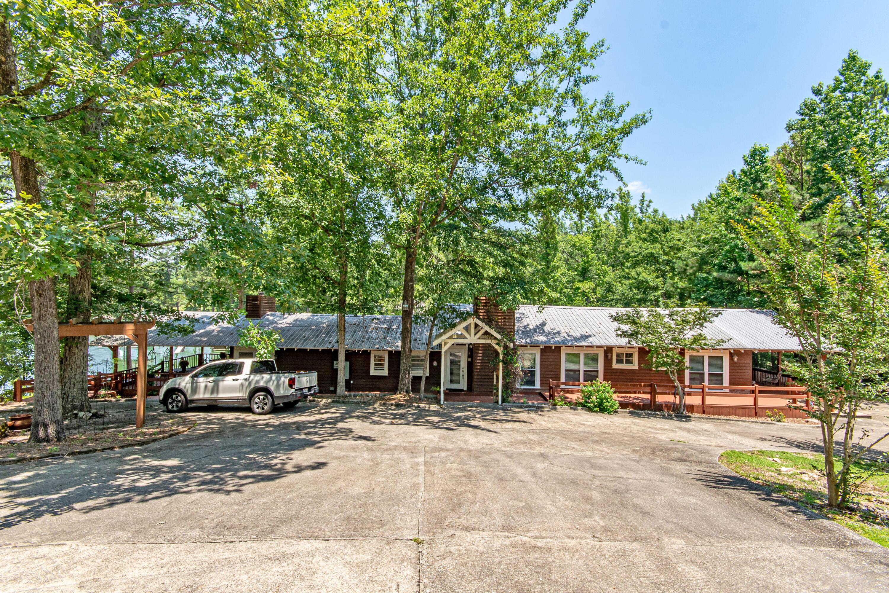 30 Kelly Dr, Equality, AL lhrmls01700308