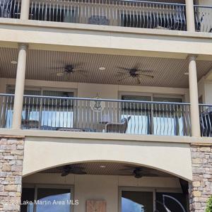 445 Marina Point A206 Rd