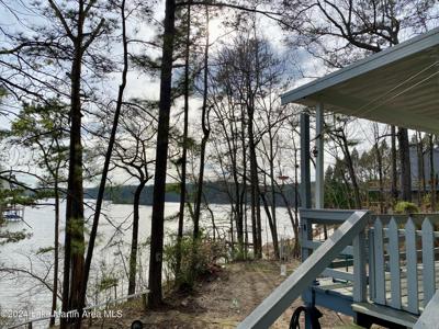 336 River Ridge Rd