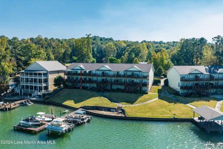 242 Ivy Shores Ln