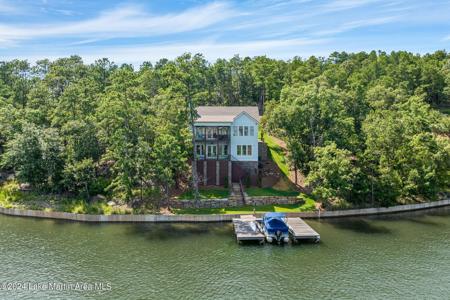 163 Pine View Way Way