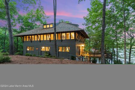 49 Shady Ridge