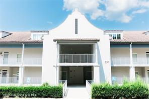 230 Crowne Pointe Rd