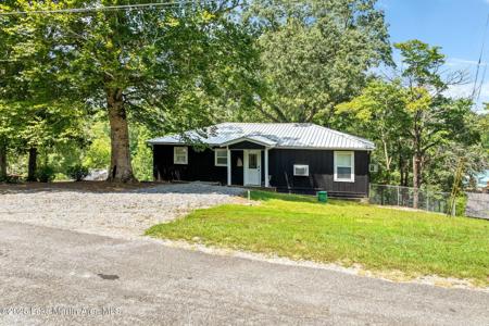 2172 Andrew Jackson