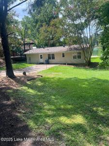 110 Mariners Rd