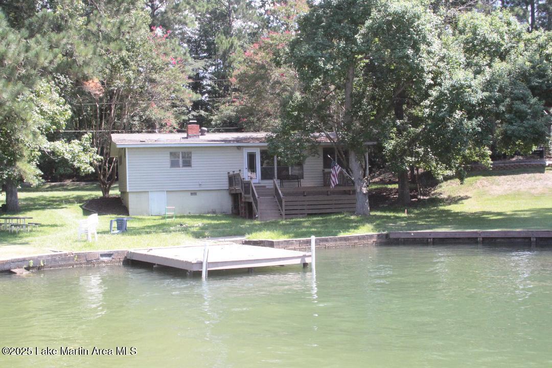 Image 3: thumbnail-9