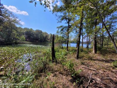 Lot 21A Lakeview