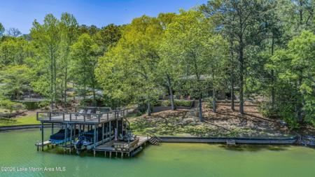 760 Quarry Rd