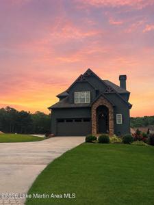 247 Karis Dr