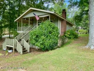 353 Farm Loop Rd