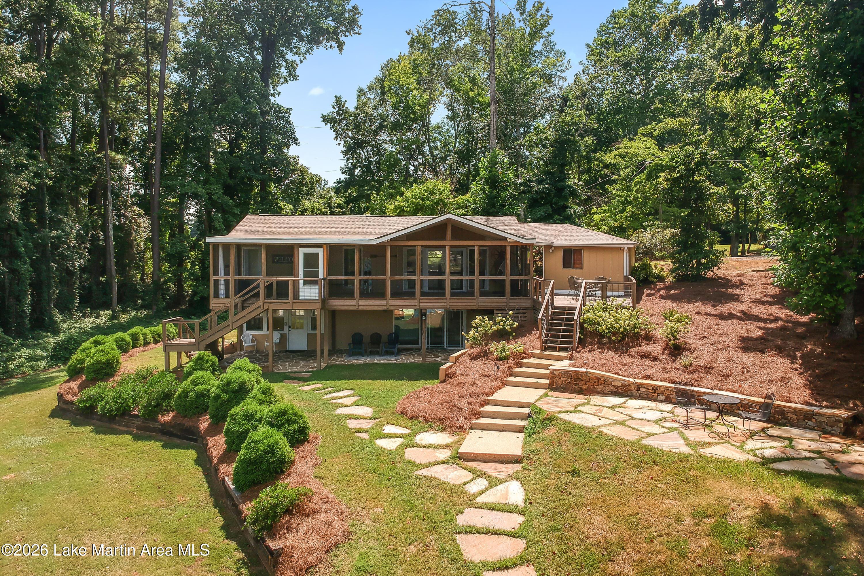 Image 2: DJI_0911.1