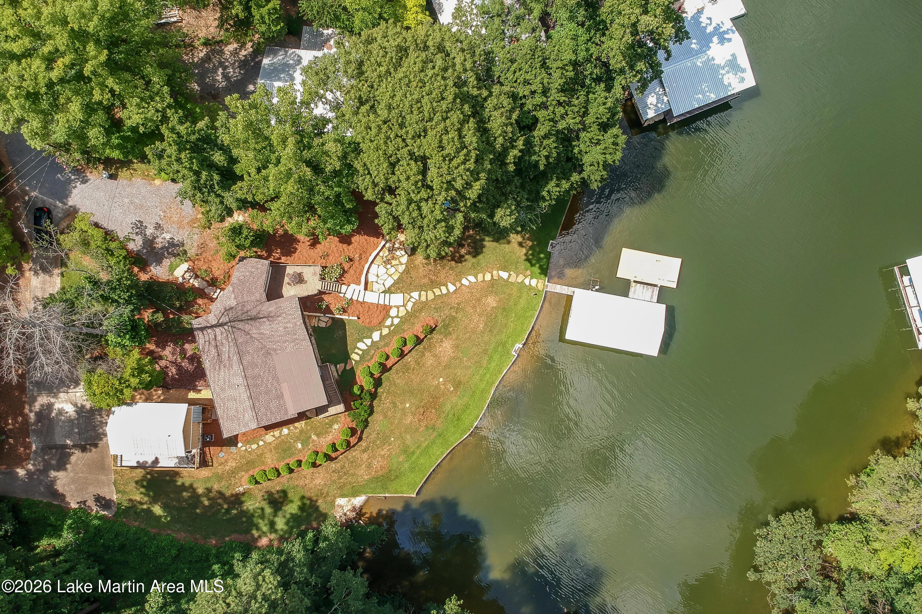 Image 3: DJI_0919.1