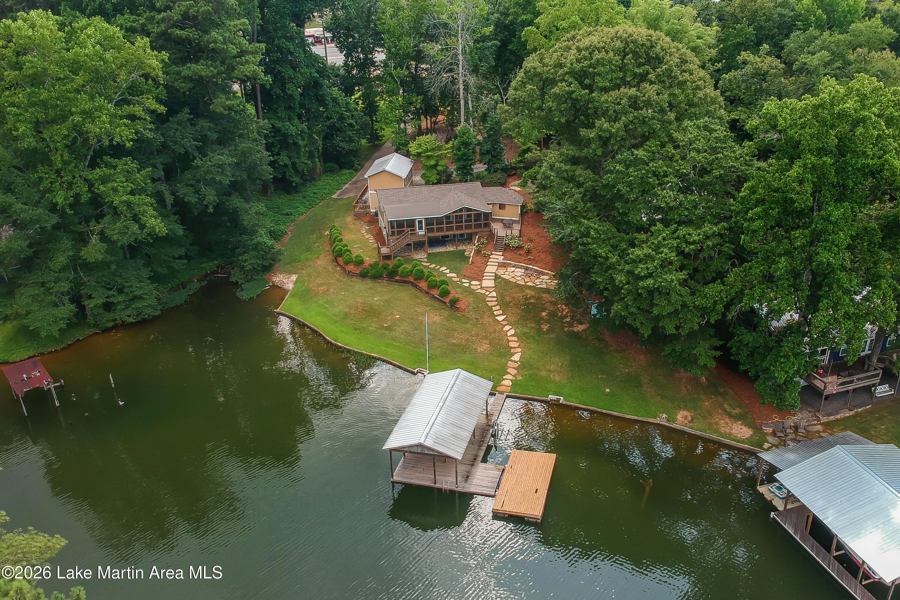 Image 4: DJI_0916.1