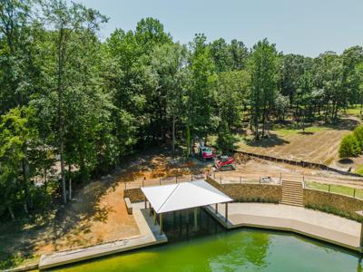 Lot 1 Castaway Cove