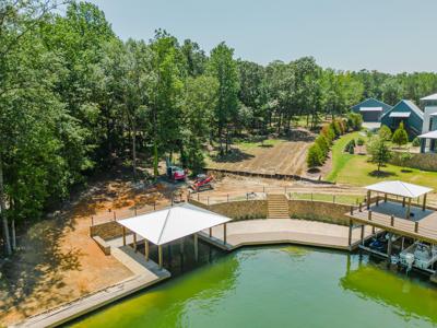 Lot 2 Castaway Cove