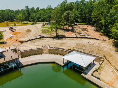 Lot 5 Castaway Cove