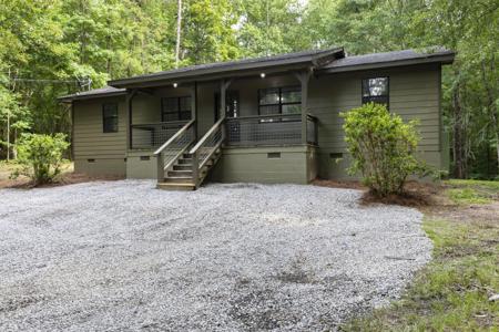 150 Big Oak Dr