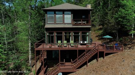 51 Eden Dr