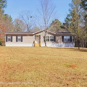 1241 Windcreek Farm Rd