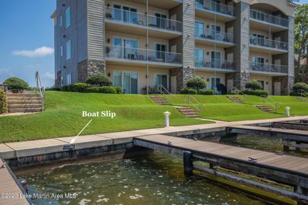365 - 203 Sunset Point Dr