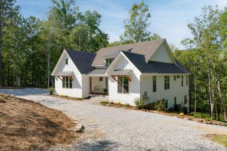 408 Columbine Dr