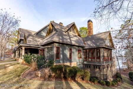 188 Ledges Trail