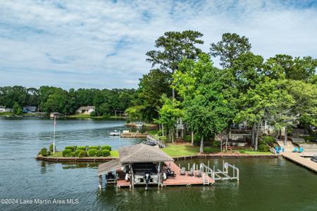 24 Poplar Point Pt