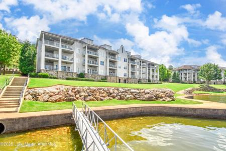 50 Unit 105 Crowne Pointe
