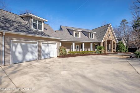 135 Marin Ln