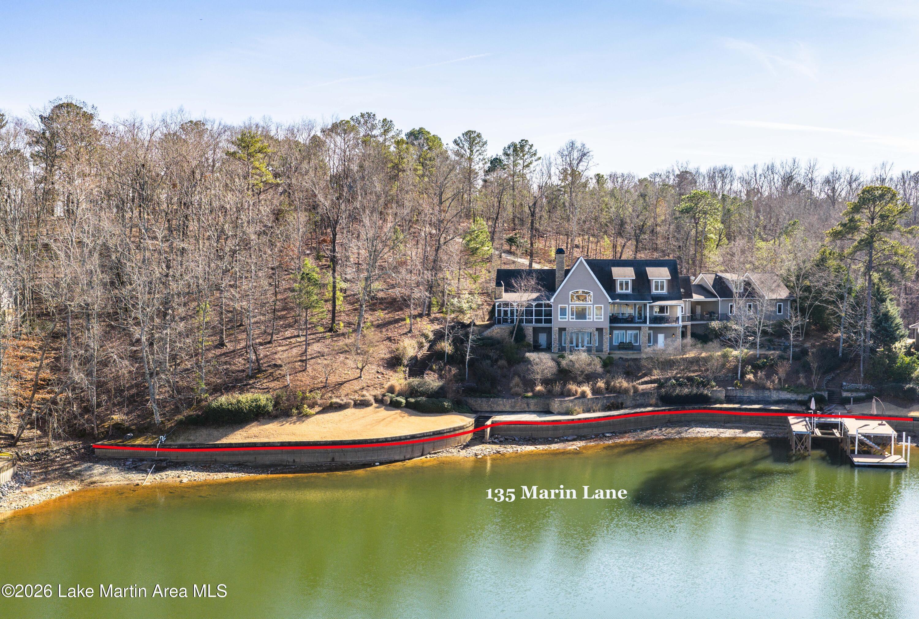 Image 1: 009-SREM_20260120135618_0036_D cropped