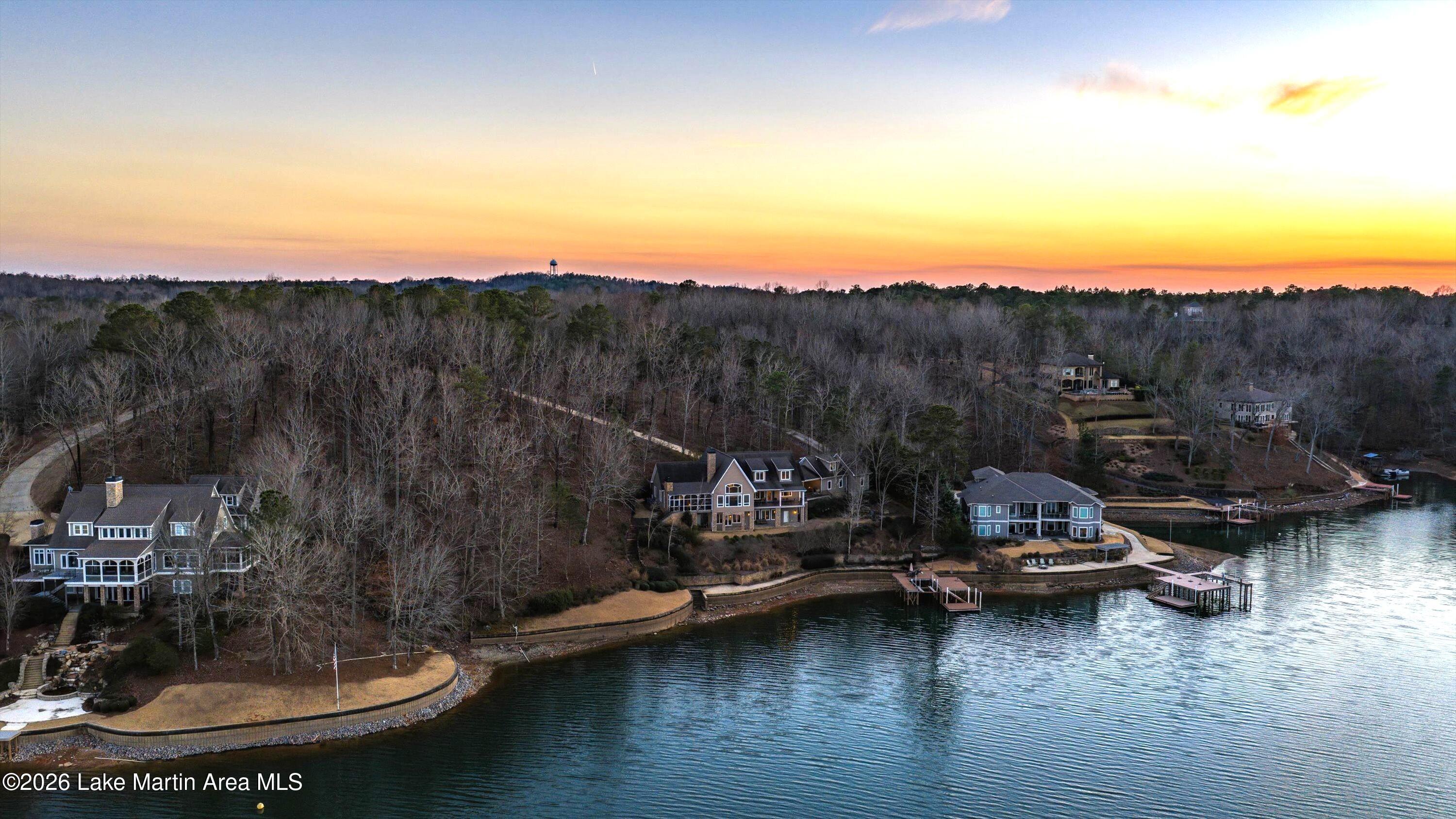 Image 2: Sunset 1-SREM_20260120170541_0023_D