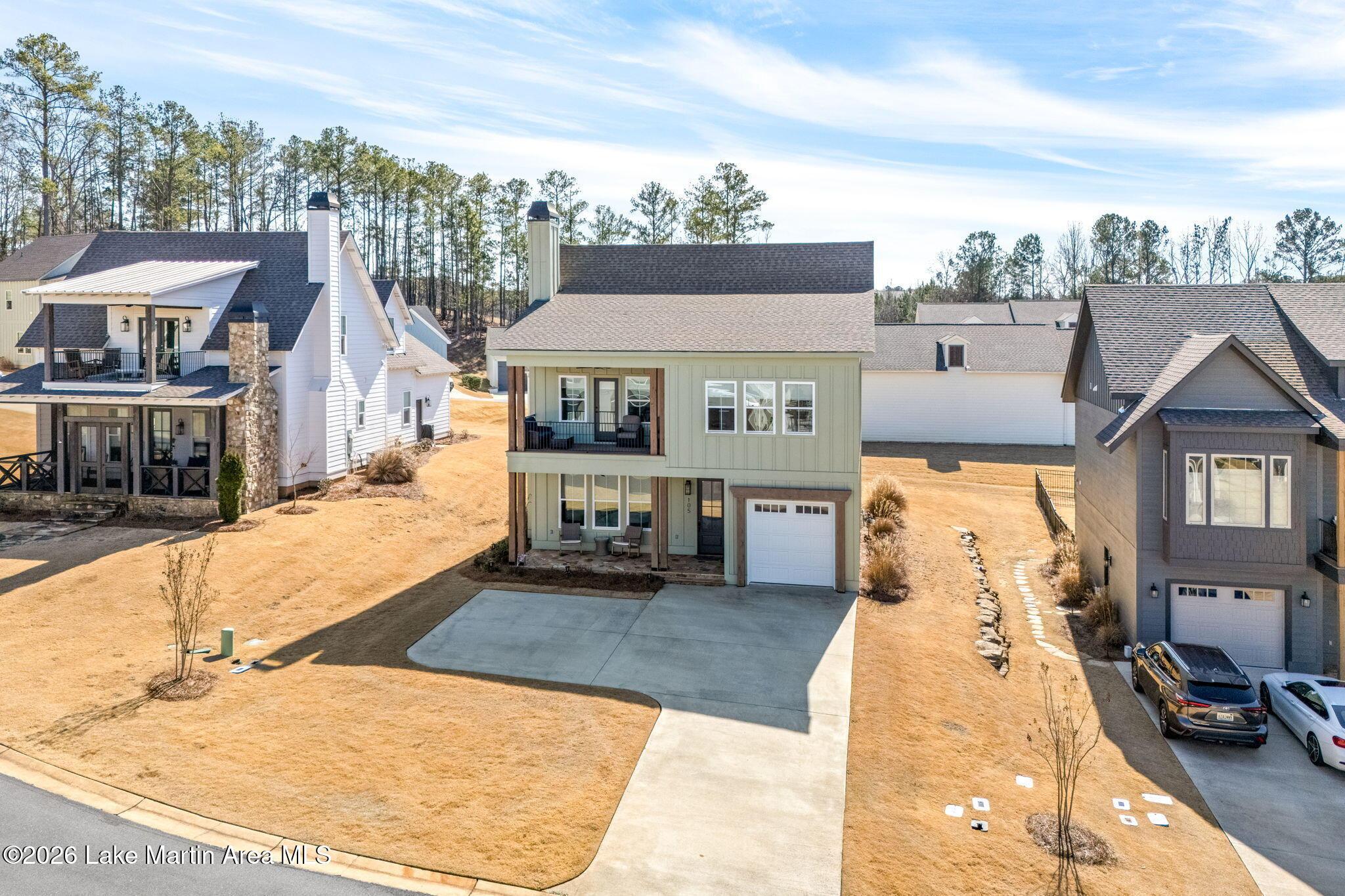 Image 2: 2-web-or-mls-105 Hideaway Lp-2