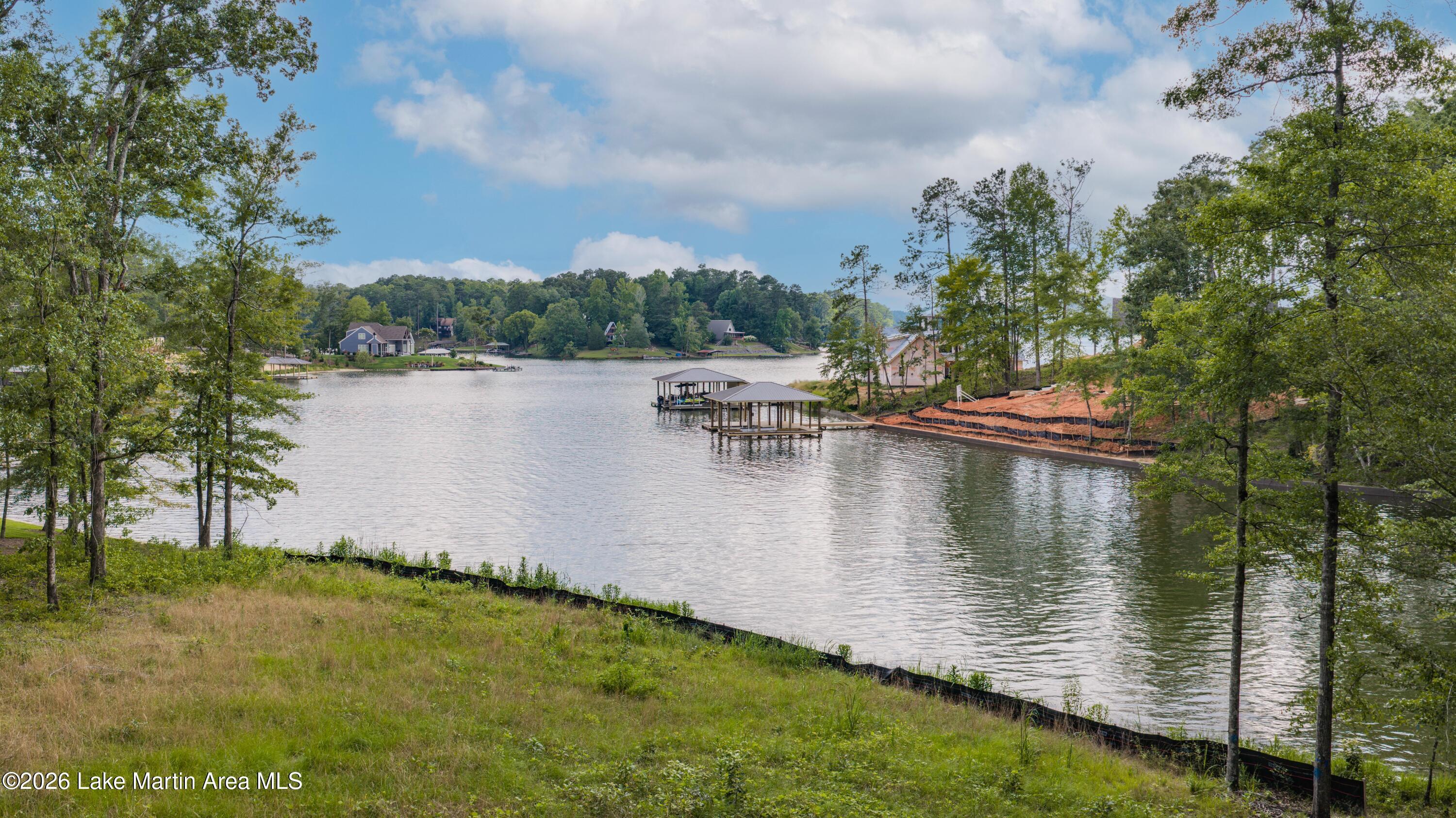 Image 1: Lot 38 and 38A Phase 3 Miner' s Cove