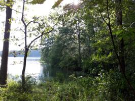 Lot 11 Hideaway Lane