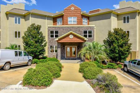 189 Williams Road Unit L1