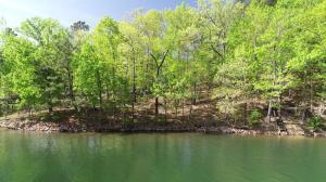 Lot 41 Kennebec Way
