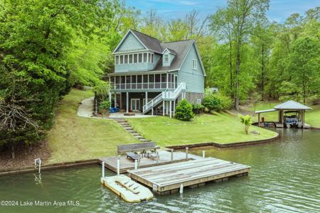 800 Old Tree Rd