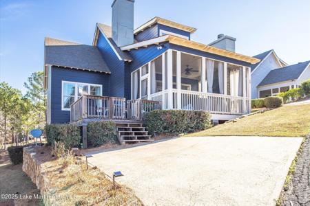 30 Loft Cir