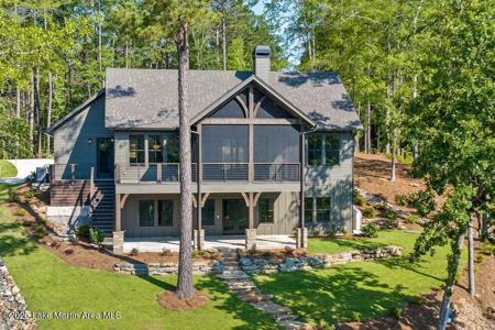 497 Transom