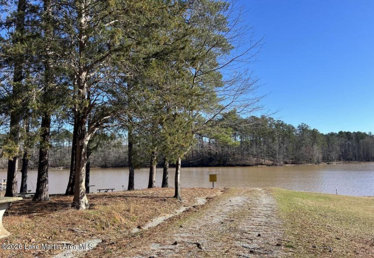 Image 4: boat ramp