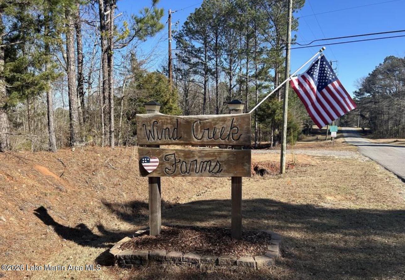 Image 3: Wind Creek Farms