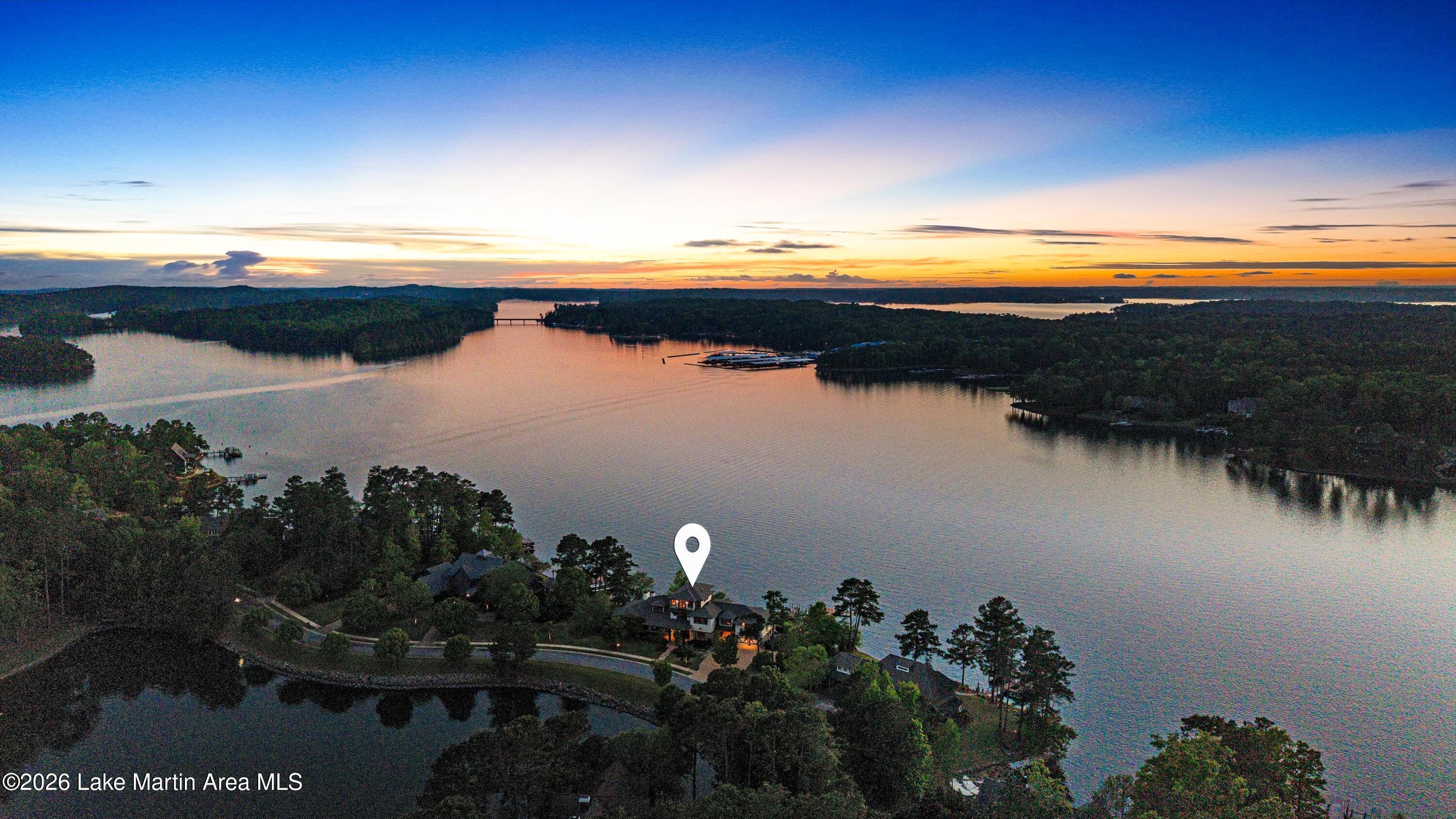 Image 2: DJI_20260415192213_0285_D-Edit