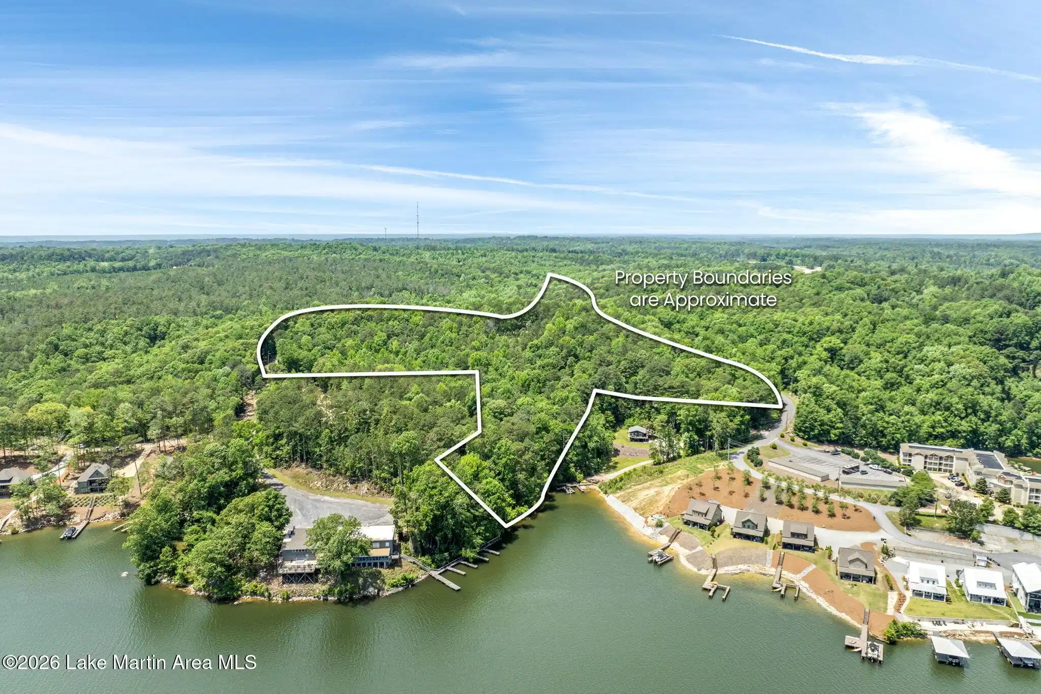 Image 1: 1-web-or-mls-02 - Aerial View 1-Edit
