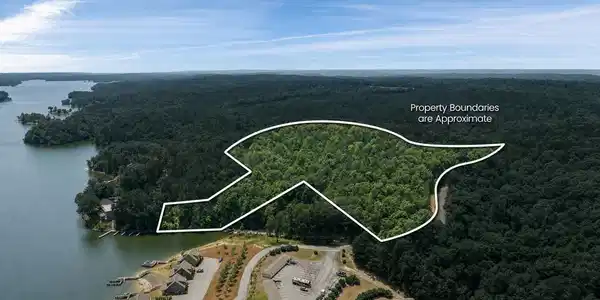 Image 4: MLS 2