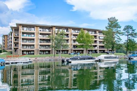 64 Stoneview Summit Unit 5107