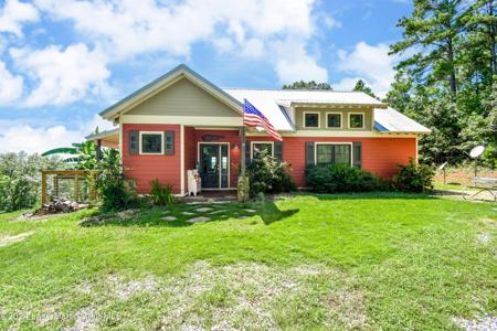 1086 Riverknolle