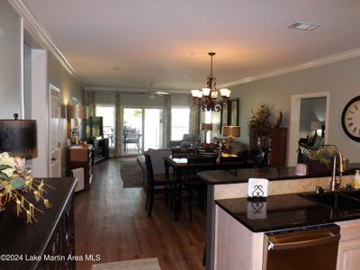 230 CROWNE POINTE RD UNIT 101